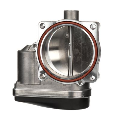 CARCASA CLAPETA CONTINENTAL/VDO 408238426003Z 14