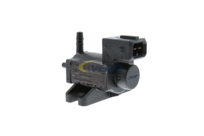 VENTIL AGR-ABGASSTEUERUNG VEMO V10630013 17