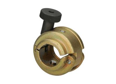 ENTRIEGELUNGSWERKZEUG KS TOOLS 1151295 27