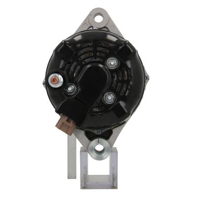 GENERATOR / ALTERNATOR BV PSH 835921130051 2