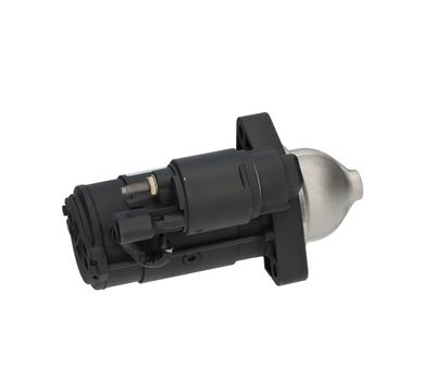 STARTER VALEO 438231 19