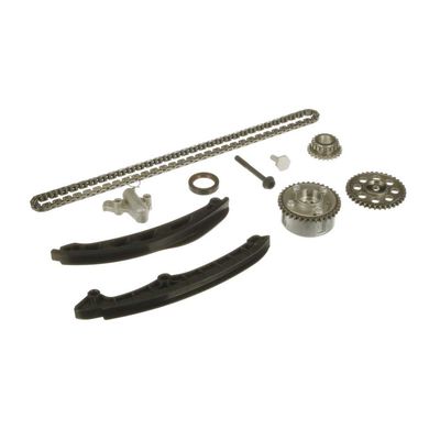 CHIT LANT DE DISTRIBUTIE GATES CHK1029M 35