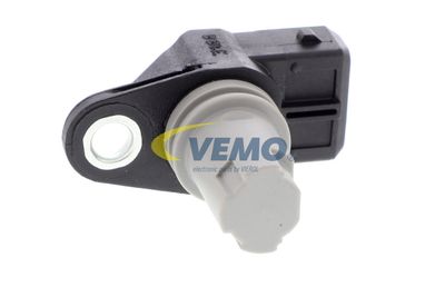 SENSOR ZüNDIMPULS VEMO V46720019 46