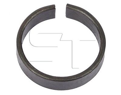 ZENTRIERRING FELGE