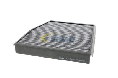 FILTRU AER HABITACLU VEMO V24311005 25
