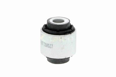 LAGAR FIXARE AX VAICO V101453 3