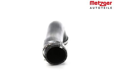 LADELUFTSCHLAUCH METZGER AUTOTEILE 2400913 29