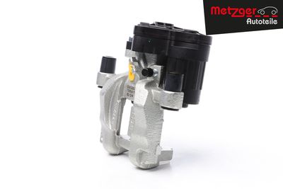 ETRIER FRANA METZGER AUTOTEILE 6261263 8