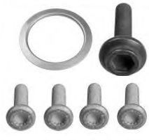 SET REPARATIE BUTUC ROATA