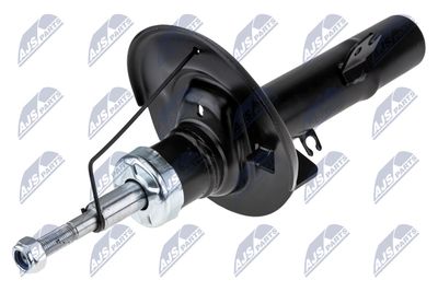 Amortyzator NTY A-CT-046