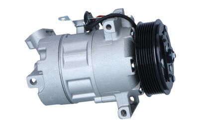 COMPRESOR CLIMATIZARE NRF 320055 28