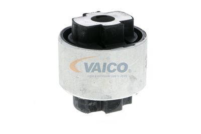 LAGERUNG LENKER VAICO V221097 55