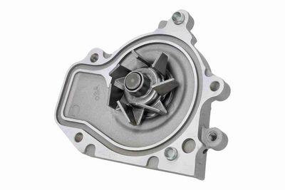 POMPă DE APă RăCIRE MOTOR ACKOJA A2650006 3
