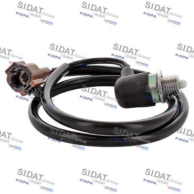 Выключатель, фара заднего хода SIDAT 3.234318 для SUBARU LEGACY