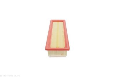 FILTRU AER AUTOMEGA 180000410 3