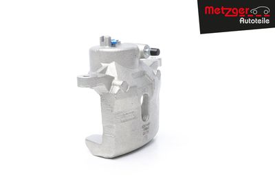 ETRIER FRANA METZGER AUTOTEILE 6261449 33