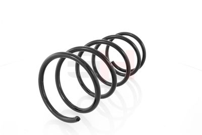 ARC SPIRAL GH GH203903 13