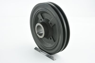 FULIE CUREA ARBORE COTIT FEBEST MDS4D56 9