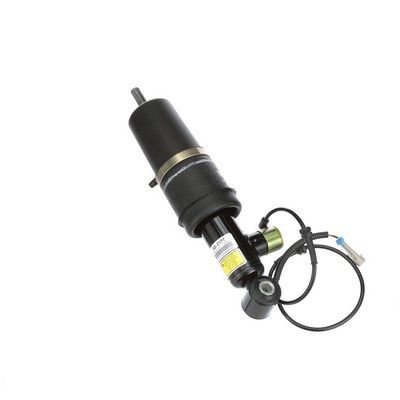 LUFTFEDERBEIN Arnott AS2177 58