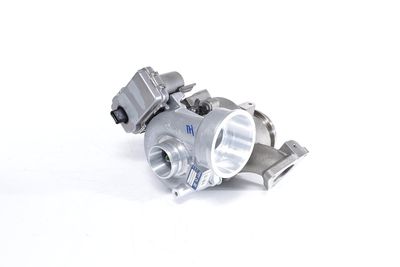 LADER AUFLADUNG BTS Turbo T915984 5