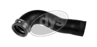 FURTUN EAR SUPRAALIMENTARE