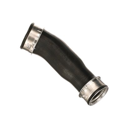 LADELUFTSCHLAUCH GATES 090224 52