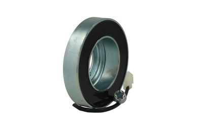 BOBINA AMBREIAJ MAGNETIC COMPRESOR NRF 38696 37