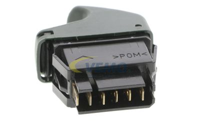 SCHALTER FENSTERHEBER VEMO V46730044 34