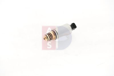 REGELVENTIL KOMPRESSOR AKS DASIS 859017N 13