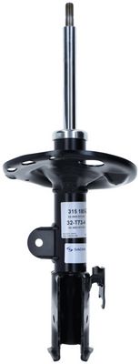 AMORTIZOR SACHS 315185 5