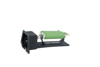 REZISTOR VENTILATOR HABITACLU NRF 342128 31