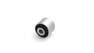 LAGERUNG LENKER SKF VKDS331087 6