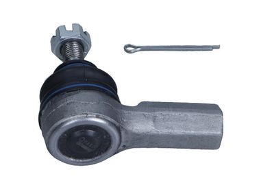 CAP DE BARA QUARO QS7498HQ 1