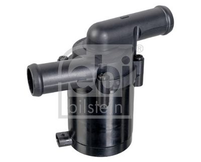 FEBI BILSTEIN Wasserumwälzpumpe, Standheizung