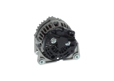 GENERATOR / ALTERNATOR BOSCH 1986A01484 23