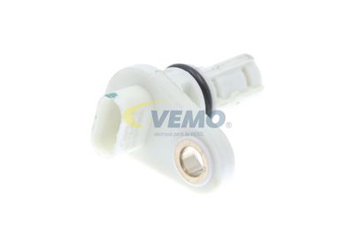 IMPULSGEBER KURBELWELLE VEMO V40720617 54