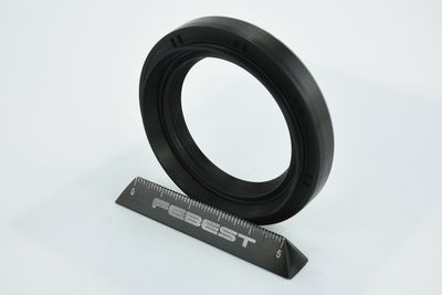 SIMERING AX CARDANIC FEBEST 95HBY40580811R 7