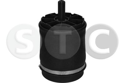 LUFTFEDER FAHRWERK STC T442948 2