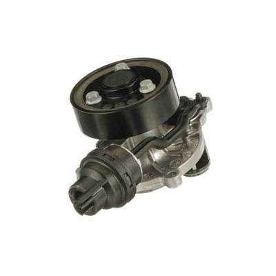 POMPă DE APă RăCIRE MOTOR GATES WP0326 23