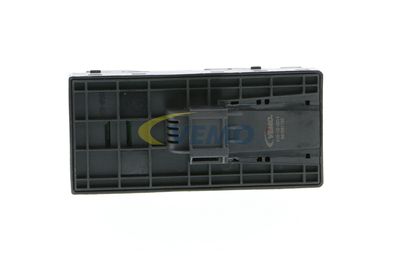 SCHALTER FENSTERHEBER VEMO V10730014 35