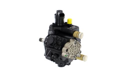 POMPA DE INALTA PRESIUNE REMANTE 002002000112R 21
