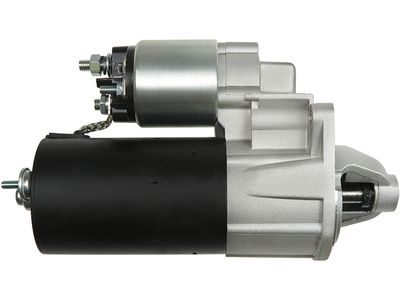 Vorschau Starter Ansicht 2