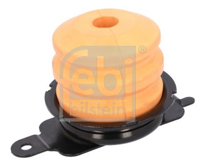 FEBI BILSTEIN Anschlagpuffer, Federung