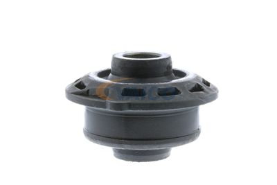 LAGERUNG LENKER VAICO V220234 47