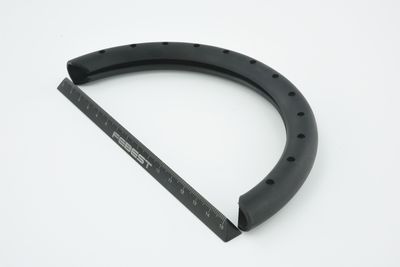 SAIBA ARC FEBEST VLSIS80UPR 9