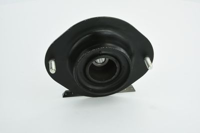 RULMENT SARCINA SUPORT ARC FEBEST DSS001 26