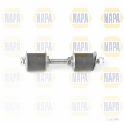 Link/Coupling Rod, stabiliser bar NAPA NST7001