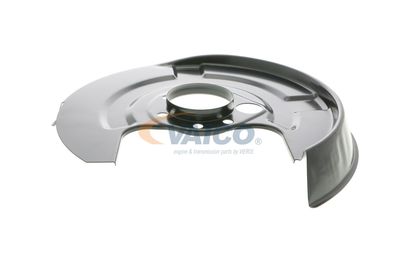 SPRITZBLECH BREMSSCHEIBE VAICO V105053 15