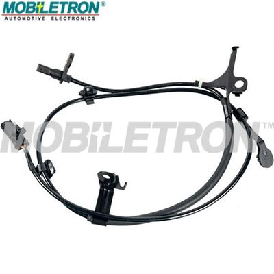 SENSOR RADDREHZAHL MOBILETRON ABJP349
