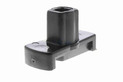 ROTOR DISTRIBUITOR VEMO V24700025 7